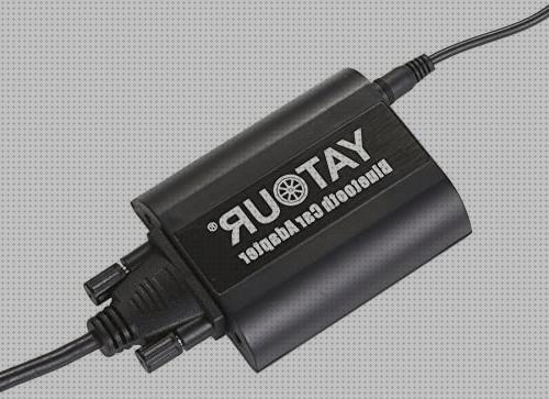 Review de radio mp3 bluetooth gps cargador cd coche