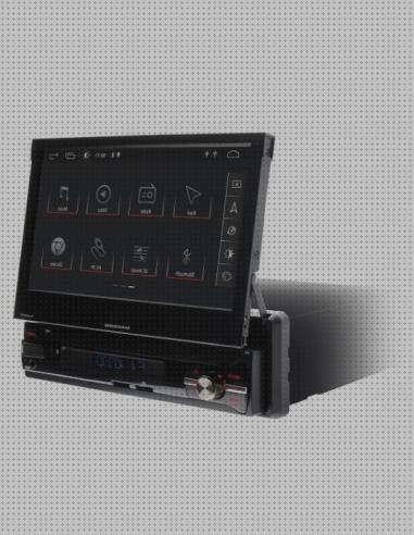 ¿Dónde poder comprar Más sobre mini one 2020 navegador gps gps 2020 radio navegador gps 1 din 2020?