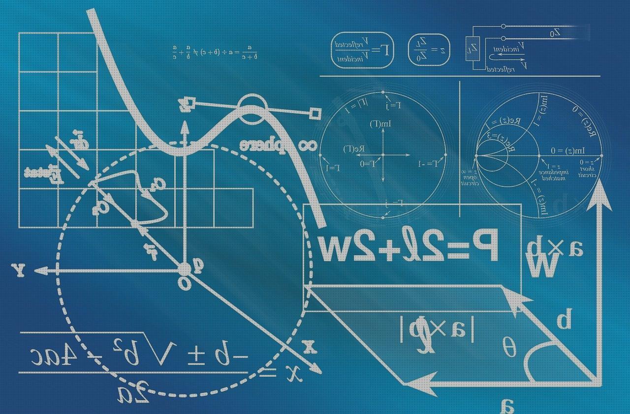 Las mejores marcas de gps radio radio navegador gps