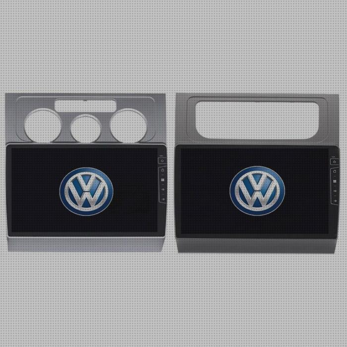 Las mejores radios android gps gps android radio navegador gps compatible con android auto