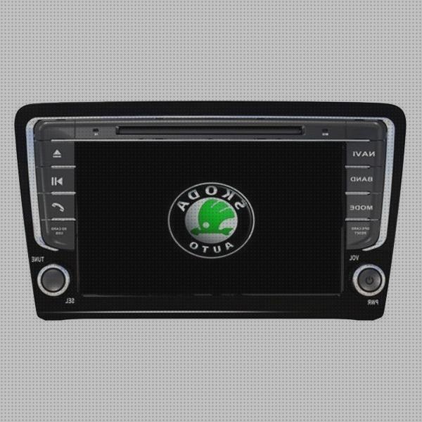 Las mejores Más sobre mini one 2020 navegador gps gps 2020 radio navegador gps skoda octavia 2020