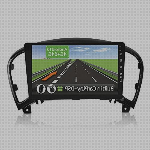 Las mejores Más sobre radio dvd gps coche gps radio radios 1 din con gps mejores del mercado libre