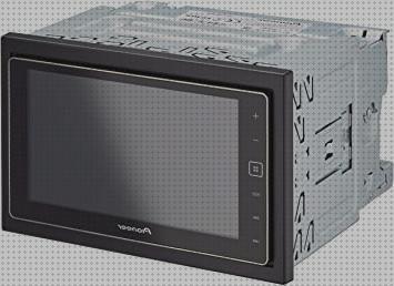 Las mejores marcas de radios android gps gps android radios 2 din gps android