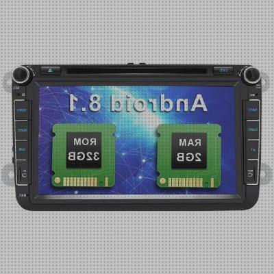 Las mejores marcas de 2020 radio 2 din gps coche 2020