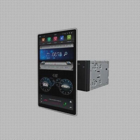 Las mejores gps radio radios 2din con gps