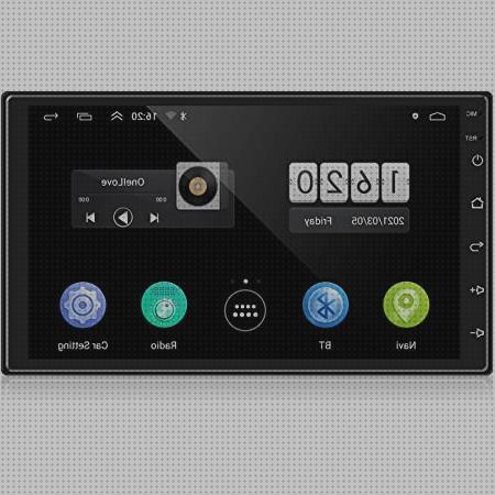 ¿Dónde poder comprar gps radio radios coche gps boton llamada mas barato?