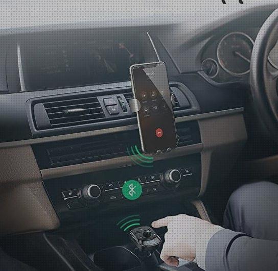 Las mejores gps radio radios coche gps boton llamada mas barato