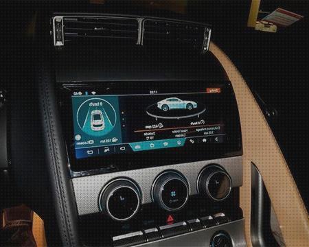 Las mejores marcas de gps android 2020 gps android radios con gps android 2020