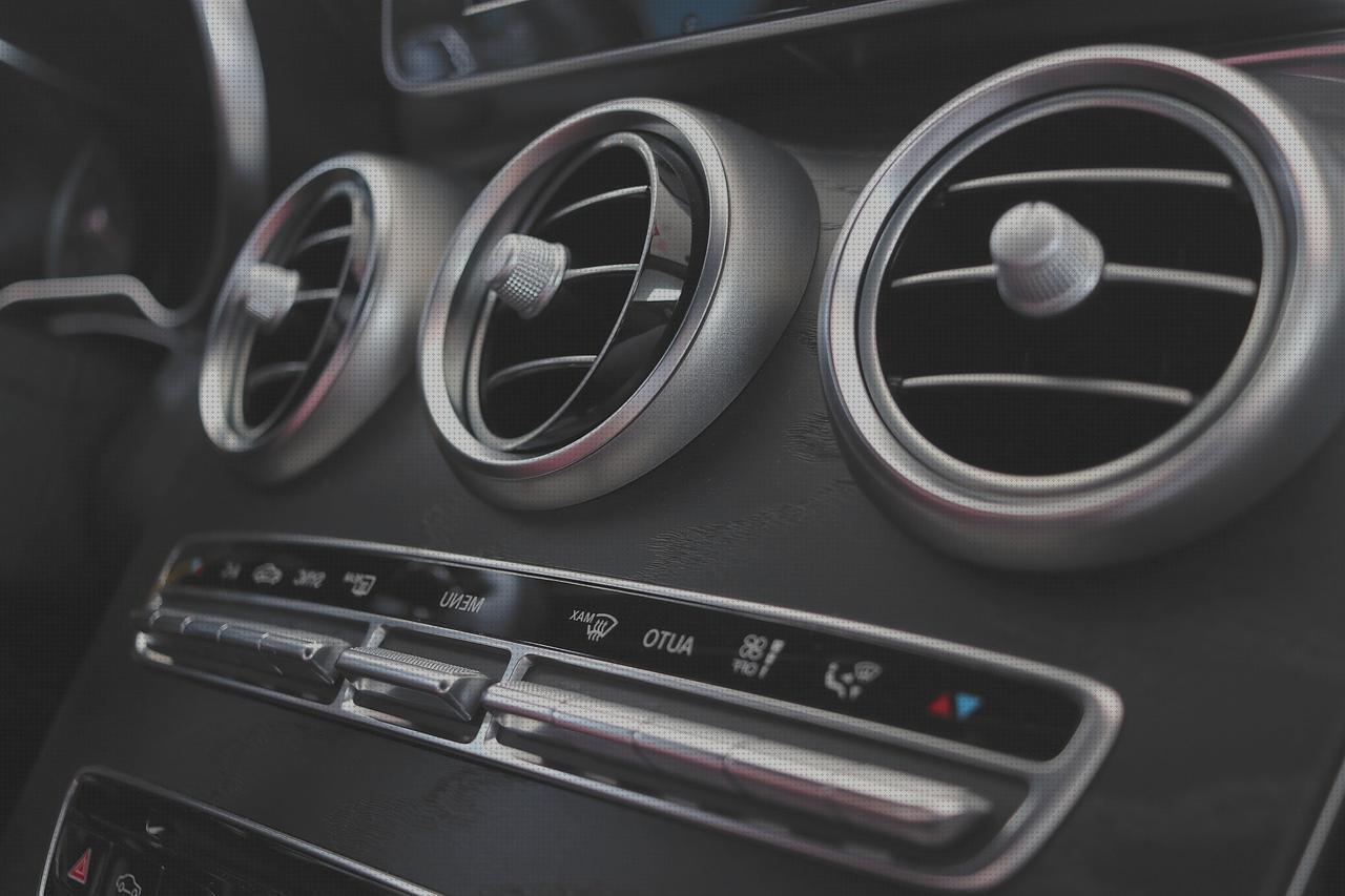¿Dónde poder comprar gps radio radios con gps integrado?