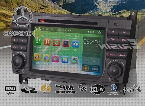 ¿Dónde poder comprar gps radio radios con navegador gps en español?