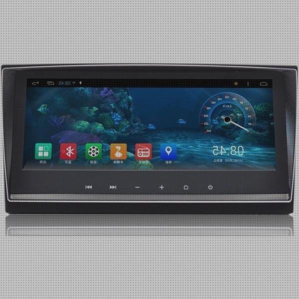 ¿Dónde poder comprar gps radio radios dvd navegador gps toyota avensis t27?