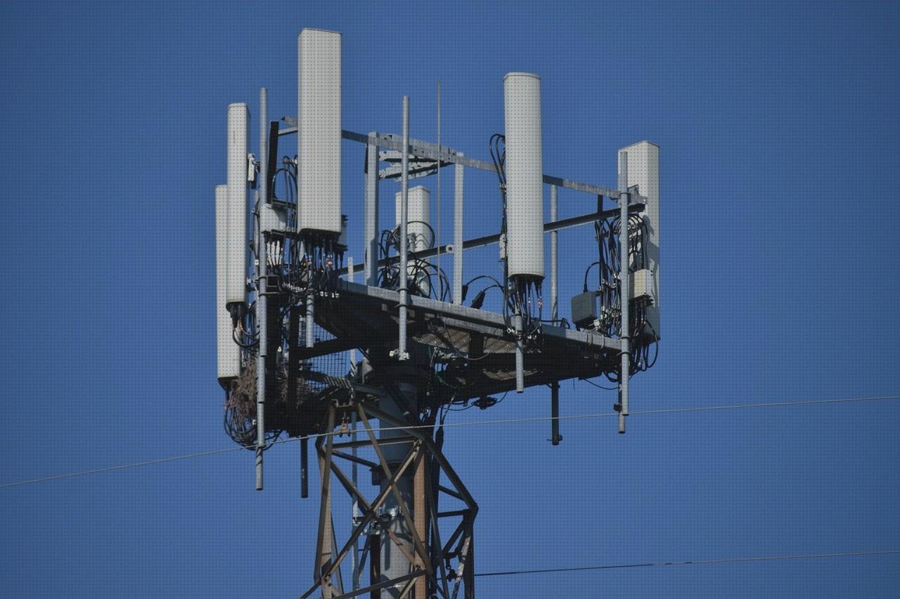 Las mejores marcas de gps radio radios gps alpine