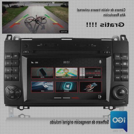 ¿Dónde poder comprar radios gps mercedez c220 gps radio radios gps dynavin mercedes c220?