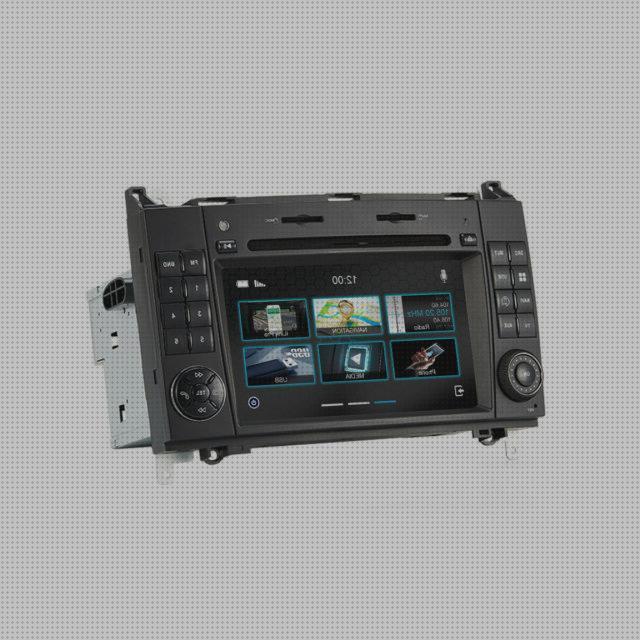 Las mejores radios gps mercedez c220 gps radio radios gps dynavin mercedes c220