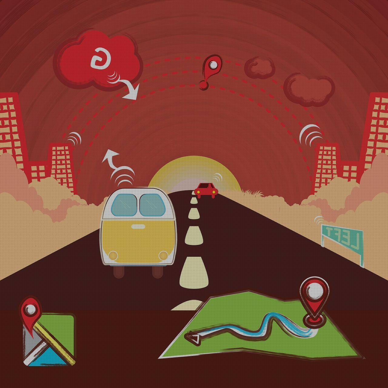 ¿Dónde poder comprar gps radio radios gps kc navigation?