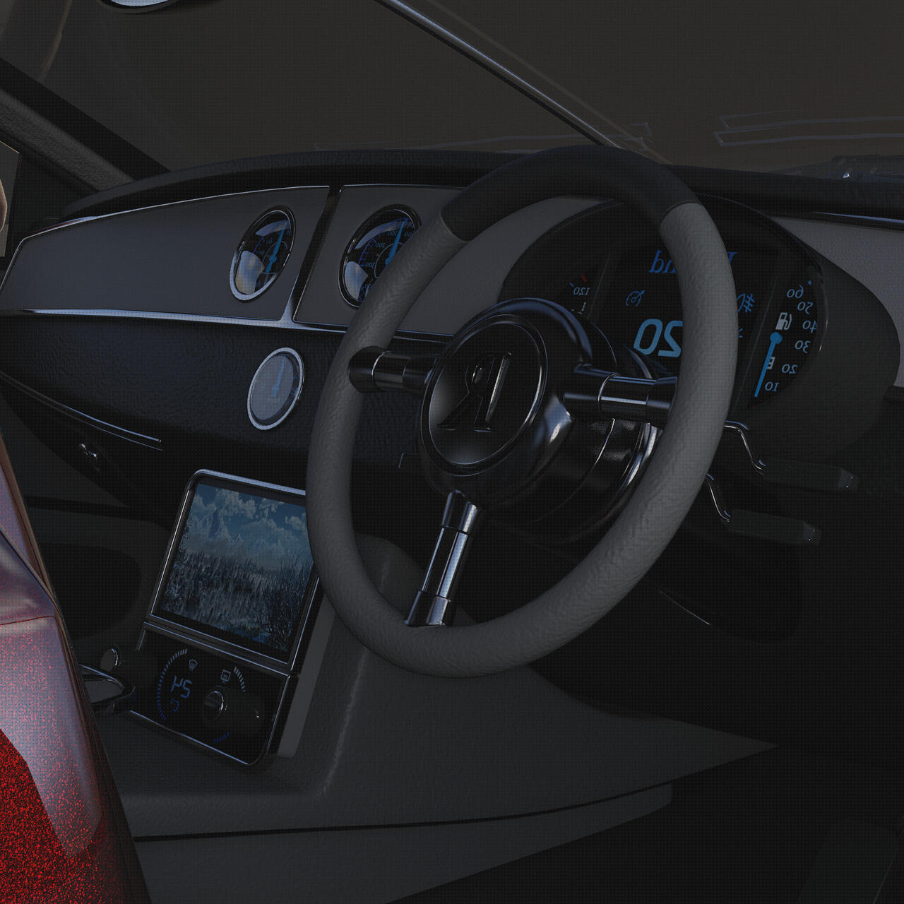 Las mejores marcas de gps radio radios gps kc navigation