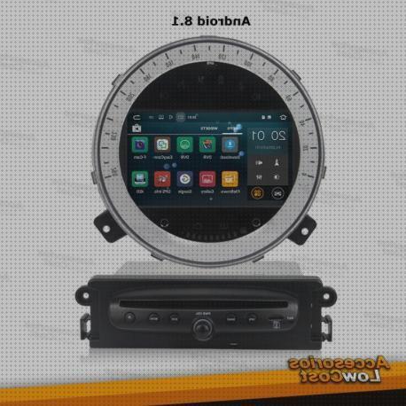 ¿Dónde poder comprar gps radio radios navegador gps volkswagen?