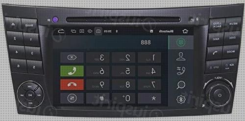 Las mejores marcas de gps radio radios navegador gps volkswagen