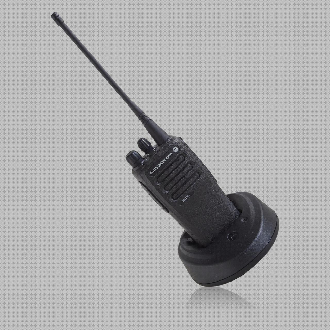 ¿Dónde poder comprar gps radio radios usb gps?