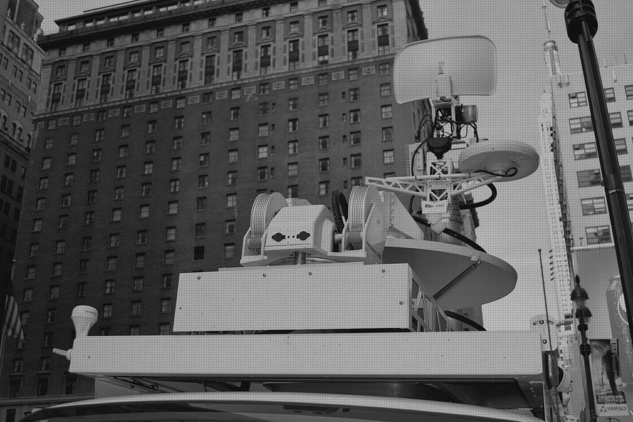 Las mejores marcas de gps radio radios usb gps