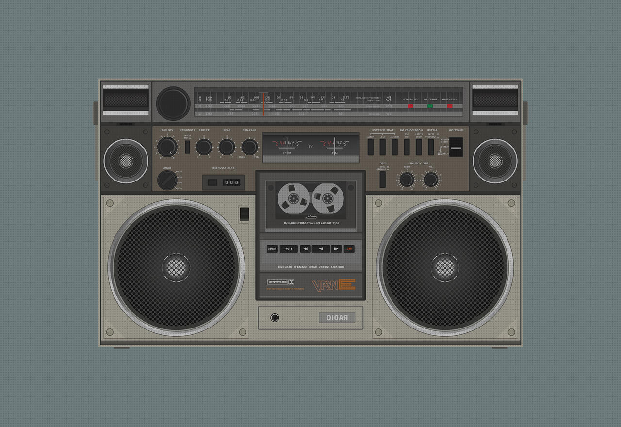 Las mejores gps radio radios usb gps