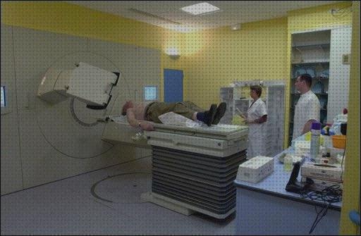 ¿Dónde poder comprar telemetro radioterapia telemetro?