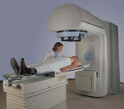 Las mejores telemetro radioterapia telemetro