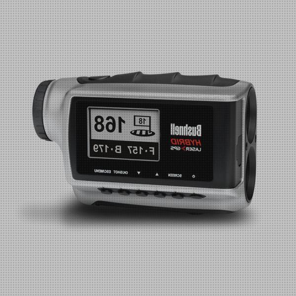 Mejores 26 rangefinder Gps