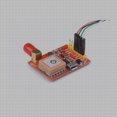 ¿Dónde poder comprar raspberry?