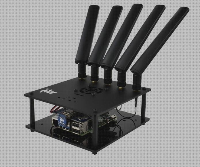 ¿Dónde poder comprar Más sobre navegador gps android osmand gps android raspberry pi gps android?