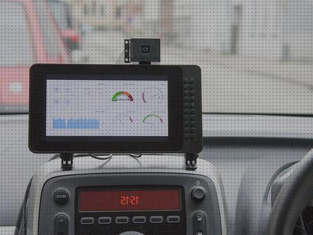 Las mejores marcas de Más sobre navegador gps android osmand gps android raspberry pi gps android