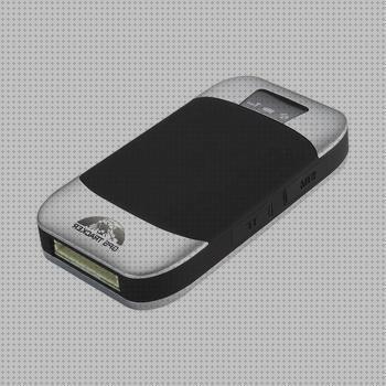 Los mejores 39 Rastreadores Gps De Coches Baratos