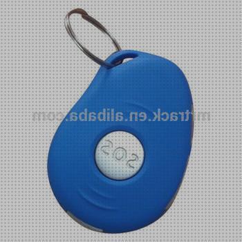 ¿Dónde poder comprar rastreador rastreador localizador gps llavero?