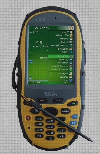 ¿Dónde poder comprar topografico receptor gps topografico?