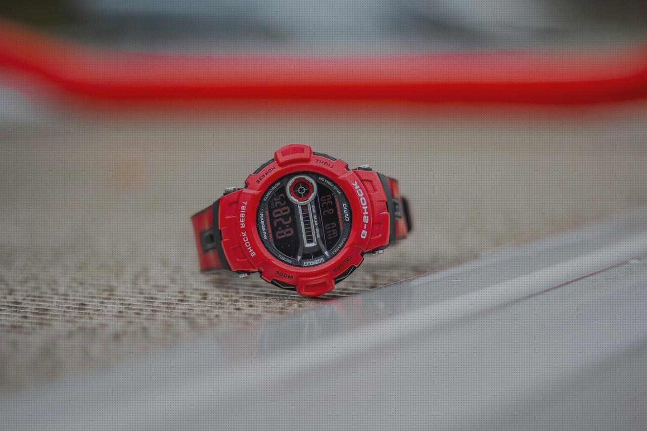 ¿Dónde poder comprar reloj niños gps gps niños reloj 4g gps niños?