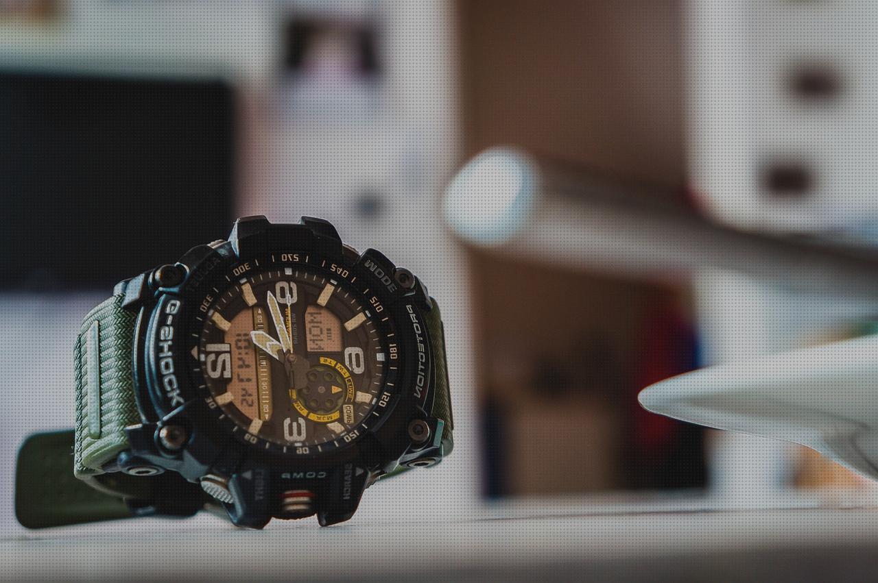 Los mejores 22 Relojes 4g Gps Para Niños