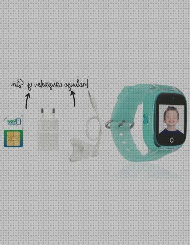 ¿Dónde poder comprar sos reloj adultos localizador gps sumergible botón sos?
