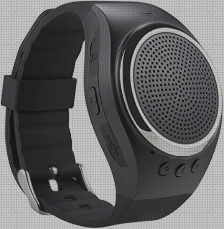 ¿Dónde poder comprar reloj gps android gps android reloj android marca gps altavoz?