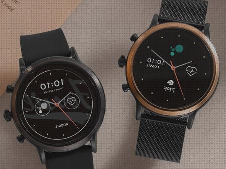 Las mejores reloj gps android gps android reloj android marca gps altavoz