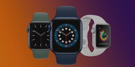 ¿Dónde poder comprar gps niños reloj aplee niños gps?