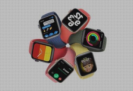 Las mejores gps niños reloj aplee niños gps