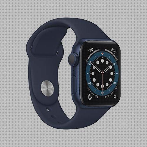 Review de reloj aplee niños gps