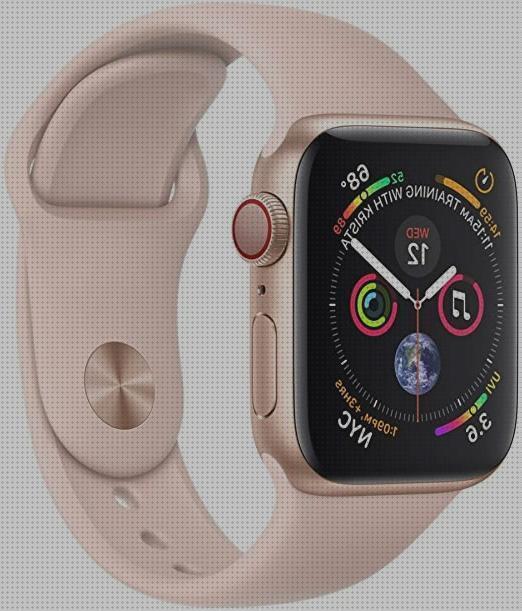 Los 23 Mejores Relojes Aplee Para Niños Gps