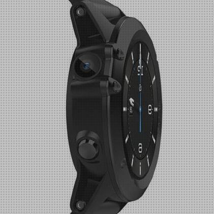 Las mejores leotec reloj cardio gps leotec