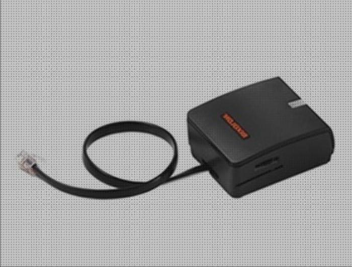 ¿Dónde poder comprar avisadores reloj cocina gps?