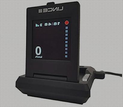 Mejores 16 relojes cocinas gps