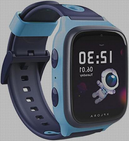 Las mejores avisadores reloj cocina gps