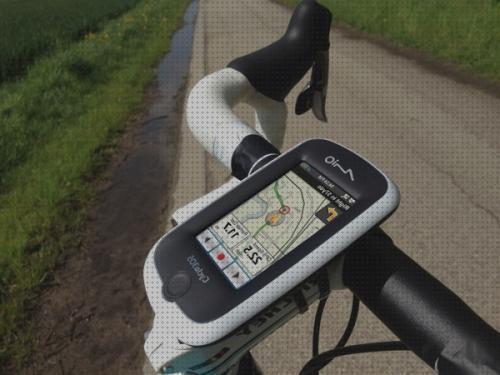 ¿Dónde poder comprar bicicletas reloj con gps de bicicletas?