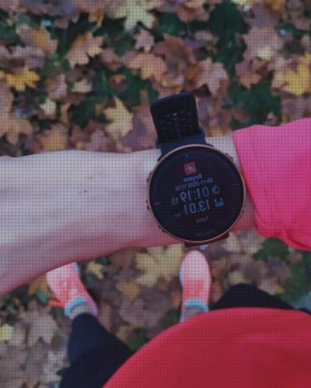 ¿Dónde poder comprar gps reloj 2020 gps 2020 reloj con gps relacion precio calidad 2020?