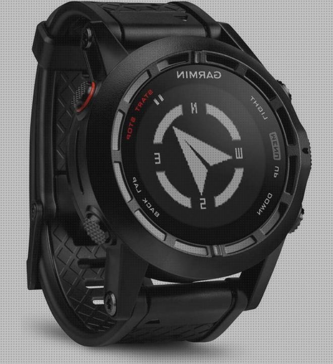 ¿Dónde poder comprar brújulas avisadores reloj con gps y brujula?